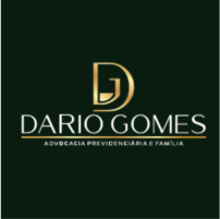Dario Gomes