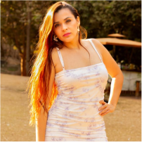 Larisça Alves Advocacia