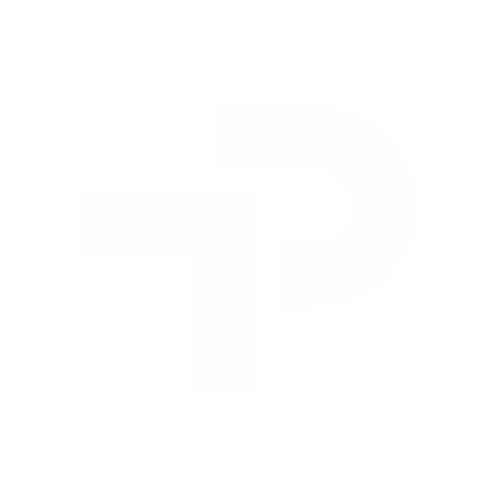 Logotipo Papel Timbrado Premium