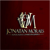 Jonatan Moraes